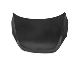 maska-do-volvo-xc60-2013-2017-313359002