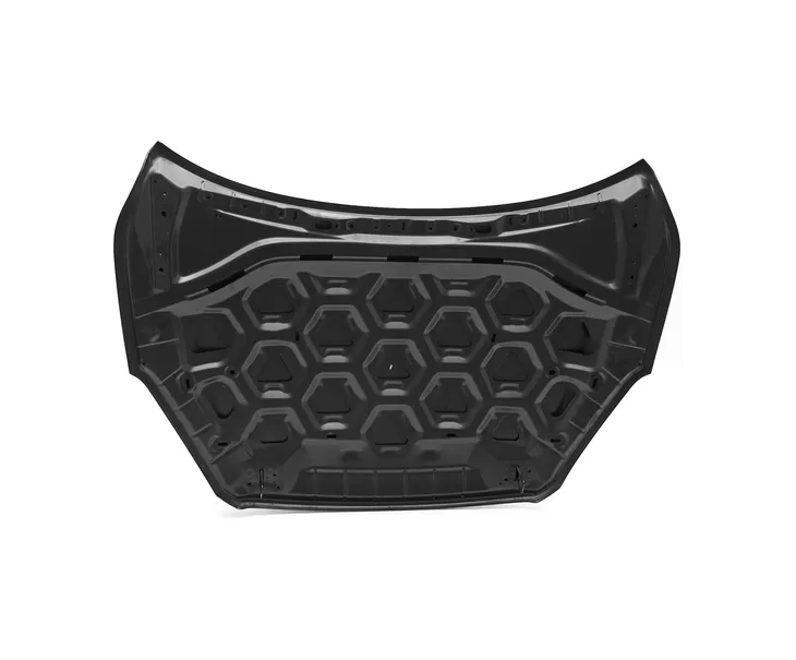 maska-do-volvo-xc60-2013-2017-313359002