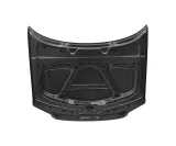 maska-do-vw-passat-b5-2000-2005-3b0823031k