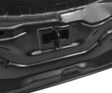maska-do-vw-passat-b5-2000-2005-3b0823031k