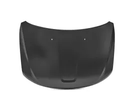 maska-do-jeep-grand-cherokee-wk2-2017-2021-55369587ac