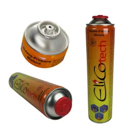 kartusz-gazowy-elico-tech-600ml-gaz-do-kuchenki-naboj-propan-butan-na-biwak