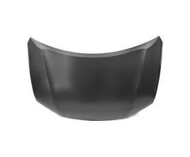maska-do-lexus-rx-al10-2012-2015-533010e070