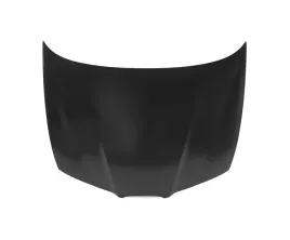 maska-do-seat-ibiza-2002-2006-6l0823031d