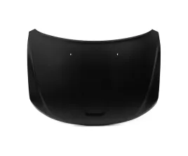 maska-do-jeep-grand-cherokee-wk2-2017-2021-55369587ac