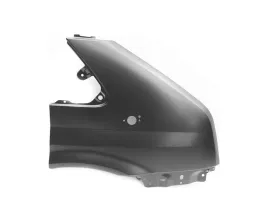 blotnik-do-ford-transit-2006-2013-1370602-prawa