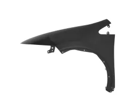 blotnik-do-honda-civic-hb-2006-2011-60260smge00zz-lewa