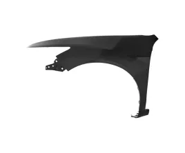 blotnik-do-honda-accord-2008-2012-60260tl0g00-lewa