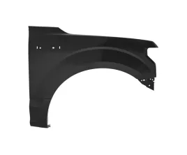 blotnik-do-ford-f-150-2018-2021-jl3z16005apfm-prawa