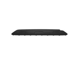 listwa-zderzaka-do-toyota-corolla-cross-2022-52151-0a905-srodkowa