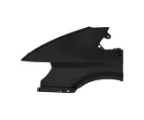 blotnik-do-ford-transit-2000-2006-4059143-prawa