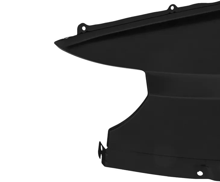 blotnik-do-ford-transit-2000-2006-4059143-prawa