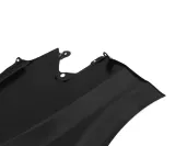 blotnik-do-ford-transit-2000-2006-4059143-prawa