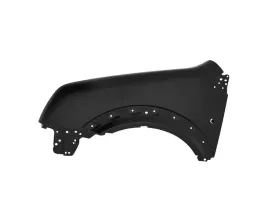 blotnik-do-ford-transit-connect-2003-2006-1462746-lewa