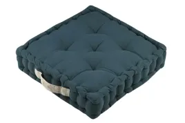 poduszka-podlogowa-duo-45x45-cm-kobaltowa-siedzisko-pufa-bawelna-boho-gruba