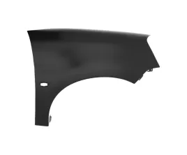 blotnik-do-citroen-berlingo-2002-2007-7841q0-prawa
