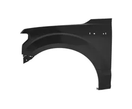 blotnik-do-ford-f-150-2018-2021-jl3z16006apfm-lewa