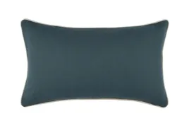 poduszka-duo-30x50-kobaltowa-jasnobezowa-lamowka-dekoracyjna-jasiek-wklad