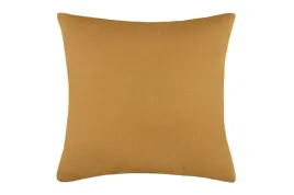 poduszka-duo-40x40-cm-miodowa-jasiek-dekoracyjna-wklad-do-poduszki-ozdobna
