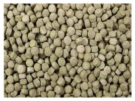1kg-glopex-vegetal-shrimps-tablet-tabletki-pokarm-karma-dla-krewetek