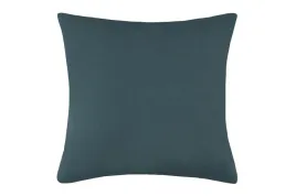 poduszka-duo-40x40cm-kobaltowa-jasiek-dekoracyjna-wklad-do-poduszki-ozdobna