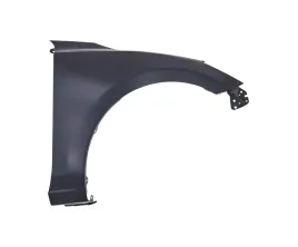 blotnik-do-toyota-yaris-ia-usa-2015-2017-da6v52111-prawa