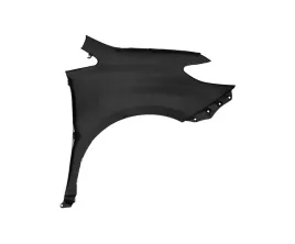 blotnik-do-toyota-sienna-xl30-2018-2020-5381208030-lewa