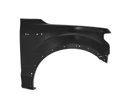 blotnik-do-ford-f-150-2018-2021-jl3z16005bpfm-prawa