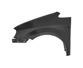 blotnik-do-vw-caddy-2004-2010-2k0821021-lewa