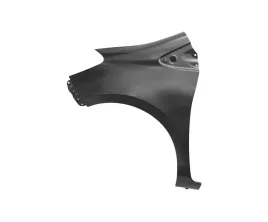 blotnik-do-toyota-yaris-hb-2011-2014-53802-52200-lewa