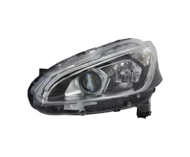 lampa-przednia-do-peugeot-208-2012-2019-9822690480-lewa