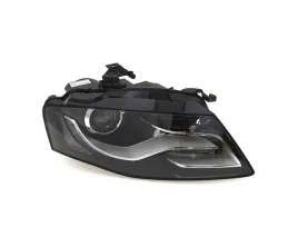 lampa-przednia-do-audi-a4-b8-2007-2011-8k0941004c-prawa