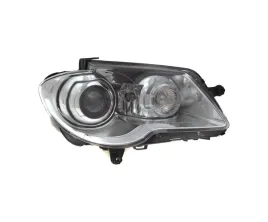 lampa-przednia-do-vw-touran-2007-2010-1t1941753a-prawa