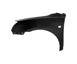 blotnik-do-toyota-avensis-t25-2003-2006-5381205020-lewa