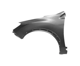 blotnik-do-subaru-xv-crosstrek-2011-2017-57120fj0619p-lewa