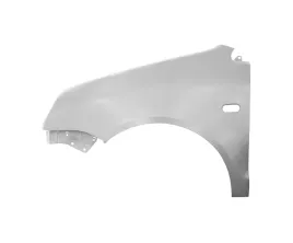 blotnik-do-vw-polo-iv-2001-2005-6q0821105c-lewa