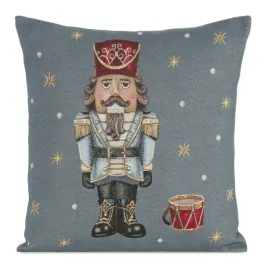 poszewka-dekoracyjna-na-poduszke-jasiek-6079-45x45-gobelin-swiateczna-boho