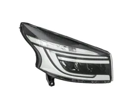 lampa-przednia-do-renault-trafic-2014-260109054r-prawa