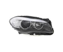 lampa-przednia-do-bmw-5-f10-f11-2009-2017-63117271908-prawa