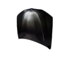 maska-do-bmw-x3-g01-2017-2024-41002459937