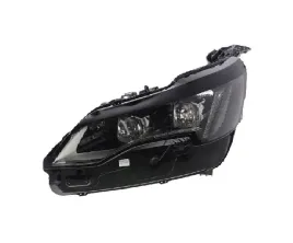 lampa-przednia-do-peugeot-3008-2016-2021-1675812480-lewa