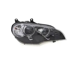 lampa-przednia-do-bmw-x5-e70-2010-2013-63117240792-prawa