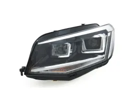 lampa-przednia-do-vw-caddy-2015-2020-2k1941031a-lewa