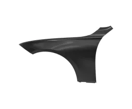 blotnik-do-bmw-3-f30-f31-f80-2011-2015-41009621597-lewa