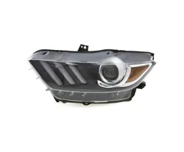 lampa-przednia-do-ford-mustang-2015-2017-5334497-lewa-mechaniczny