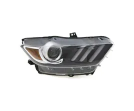lampa-przednia-do-ford-mustang-2015-2017-5334494-prawa-mechaniczny