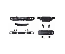 przedni-zderzak-do-jeep-wrangler-jl-2018-