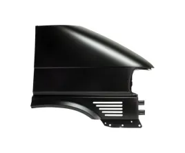 blotnik-do-vw-transporter-t4-1990-2003-7d0821106-prawa