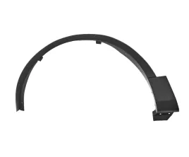 listwa-blotnika-przod-do-ford-explorer-2010-2016-bb5z-16039aa-lewa