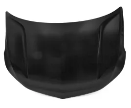 maska-do-chevrolet-equinox-2018-2024-23394640